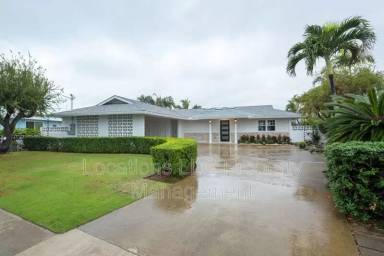 Main picture of 886 Wanaao Rd