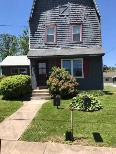 Main picture of 123 Harrison Ave