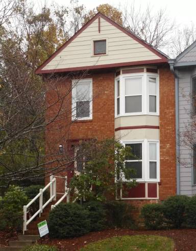 Main picture of 515 Spring Garden St