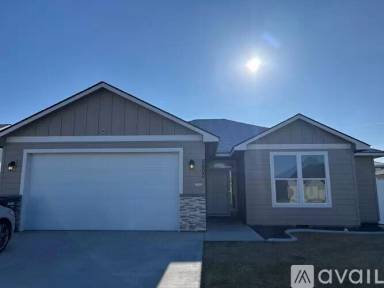 Main picture of 8602 Ashen Dr