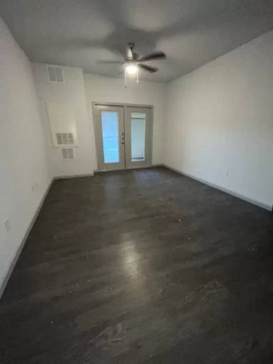 Main picture of 826 Westmoreland St