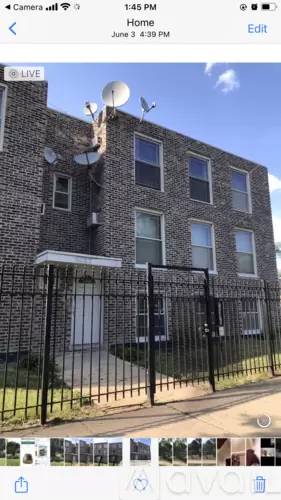 Main picture of 4222 W 5th Ave