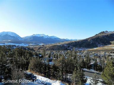 Main picture of Original Dillon Valley 304c Rd