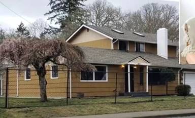 Main picture of 8517 Berkeley Ave SW