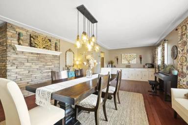 Main picture of 1208 Stover St