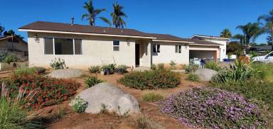 Main picture of 3623 Valley Vista Rd