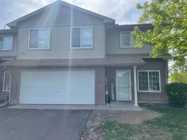 Main picture of 21222 Shetland Dr N
