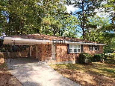 Main picture of 2870 Altaview Dr SE