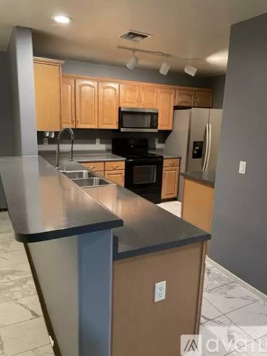Main picture of 4042 E Angel Spirit Dr