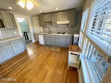 Main picture of 22 Brandon Rd