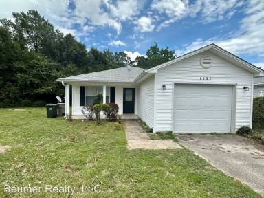 Main picture of 1037 Antigua Cir