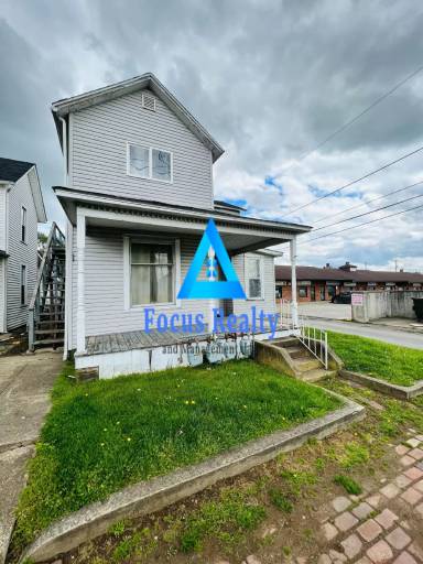 Main picture of 624 Forest Rose Ave