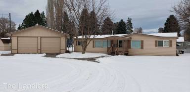 Main picture of 325 Mountain View Dr