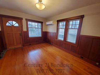 Main picture of 5 Kent St