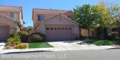 Main picture of 3256 River Glorious Ln