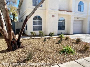 Main picture of 4118 Jennie Pl