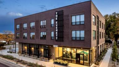 Main picture of 3890 W Colfax Ave