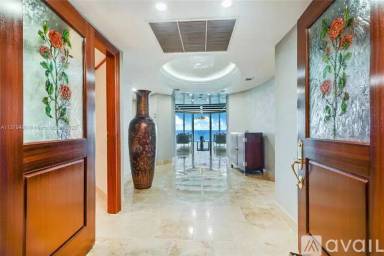 Main picture of Ocean 2 Condo