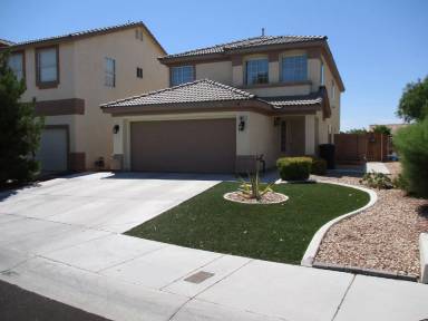 Main picture of 4921 Sparkling Sky Ave