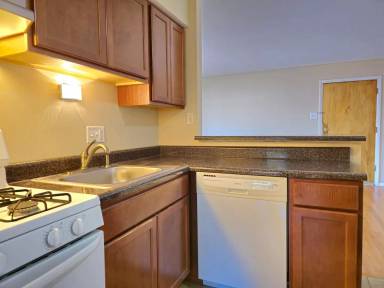 Main picture of 2628 Hope Ave