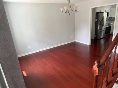 Main picture of 1438 Powells Tavern Pl