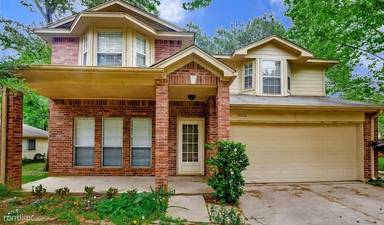 Main picture of 28806 Ashbrook Ln