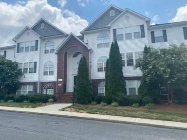 Main picture of 4315 Cedarcroft Ct