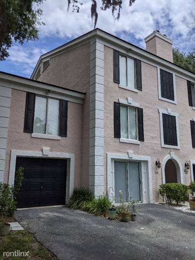 Main picture of 4736 Le Mon Cay Ct