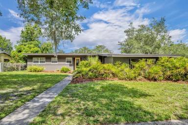 Main picture of 1025 Dunraven Dr