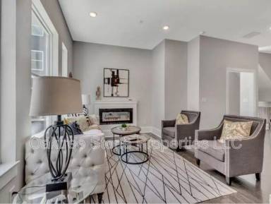 Main picture of 456 Parkway Dr NE