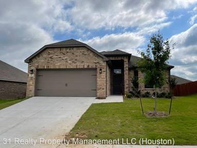 Main picture of 703 Dripping Springs Ln