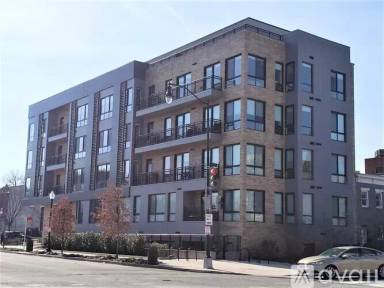 Main picture of 1550 11th St NW