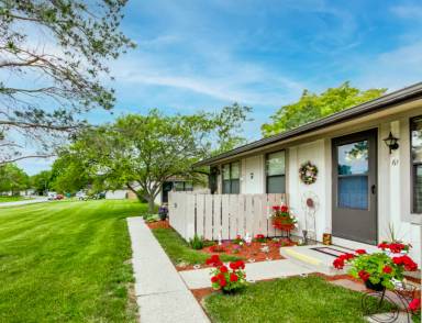 Main picture of 860 State Road 930 E