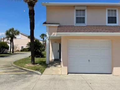Main picture of 105 Escambia Ln