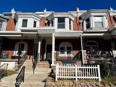 Main picture of 5315 Webster St