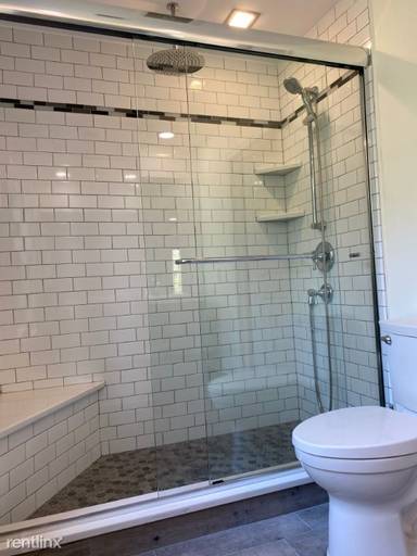 Main picture of 1208 Stoneridge Cir