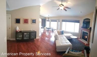 Main picture of 5106 Bramblewood Dr