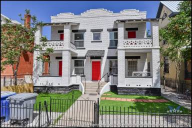 Main picture of 615 Arizona Avenue - BOSCH - 3