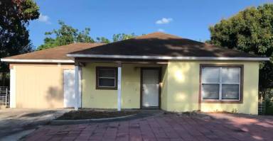Main picture of 531 Carlisle Ave