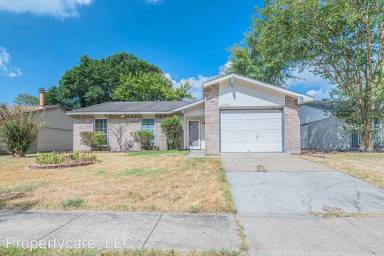 Main picture of 22739 Melham Ln