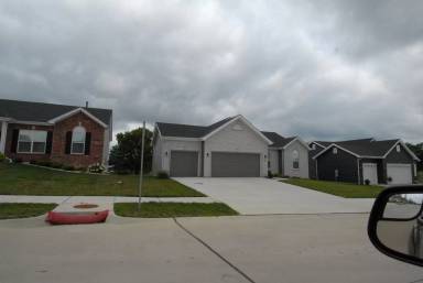Main picture of 297 Osprey Ct