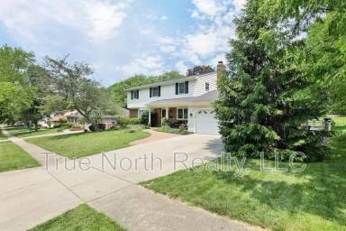 Main picture of 514 Stevenson Ave