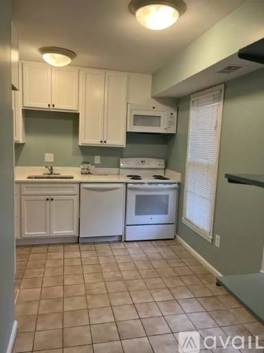 Main picture of 6446 Birch Leaf Ct