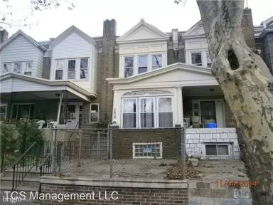 Main picture of Woodland Grove Apartments