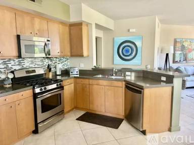 Main picture of 870 E Palm Canyon Dr