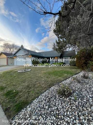 Main picture of 5921 Allan Dr