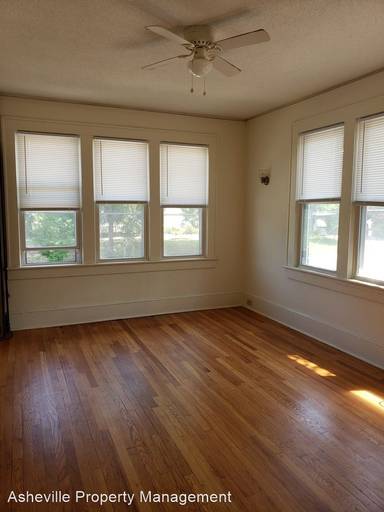 Main picture of 205 Hillside St