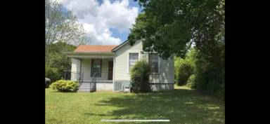 Main picture of 615 Mimosa Dr