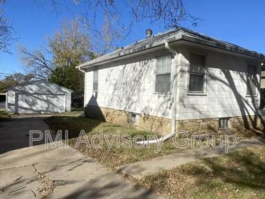Main picture of 617 SW Roosevelt St