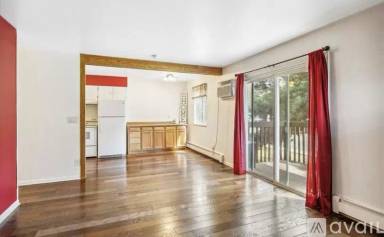 Main picture of 9240 W 49th Ave